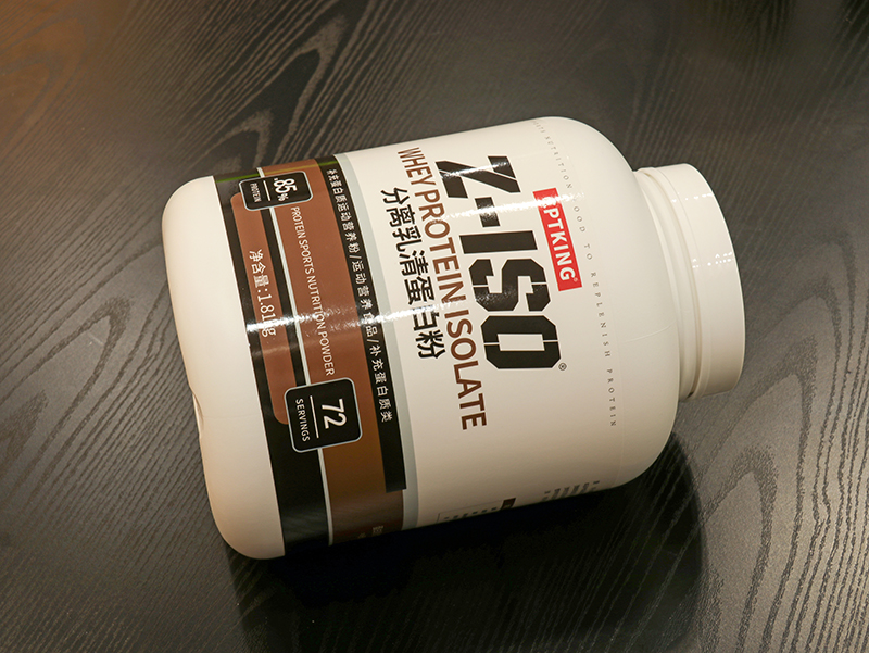 點午分離乳清蛋白粉1.8kg巧克力味 (7).jpg