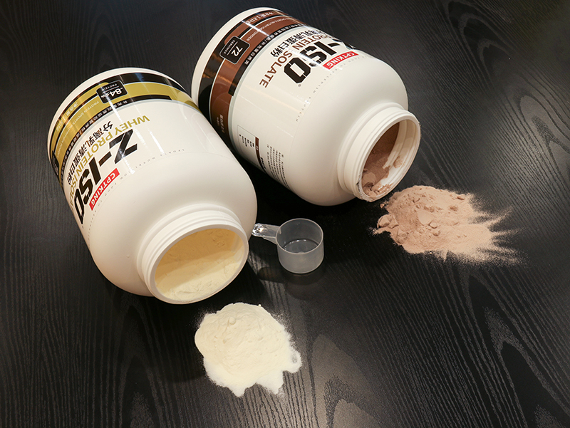 點午分離乳清蛋白粉1.8kg合集 (3).JPG