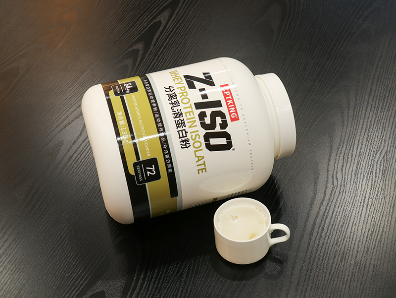 點午分離乳清蛋白粉1.8kg香草味 (10).jpg