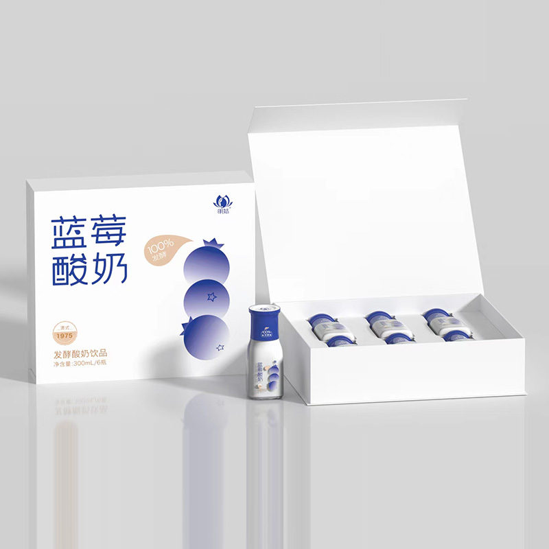 發酵酸奶飲品貼牌代工 酸奶飲品源頭工廠免費打樣.jpg