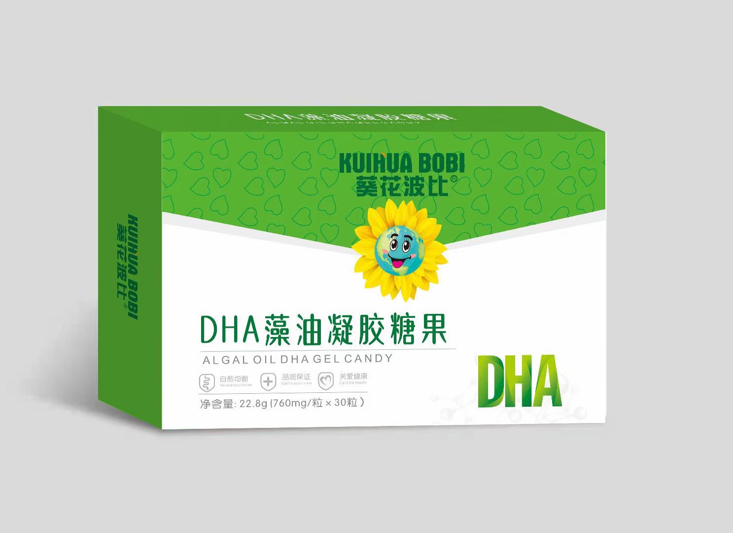 DHA藻油凝膠糖果代加工廠家,加工DHA藻油凝膠糖果-至誠(chéng)服務(wù)!