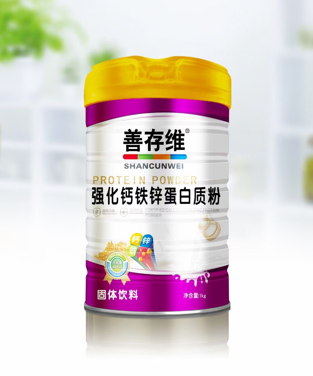 強化鈣鐵鋅蛋白粉1kg.jpg