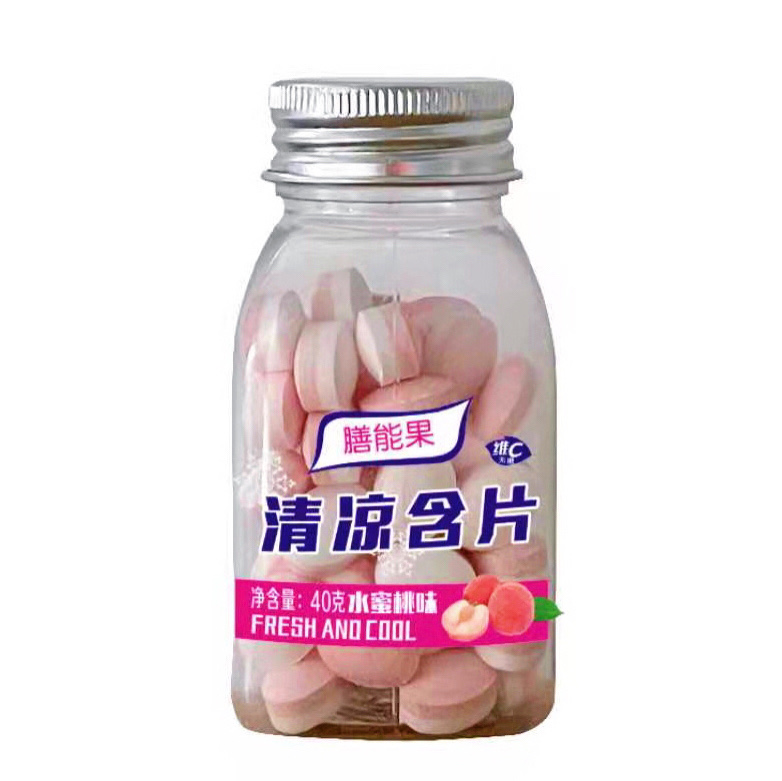 清涼含片40克水蜜桃味.jpg