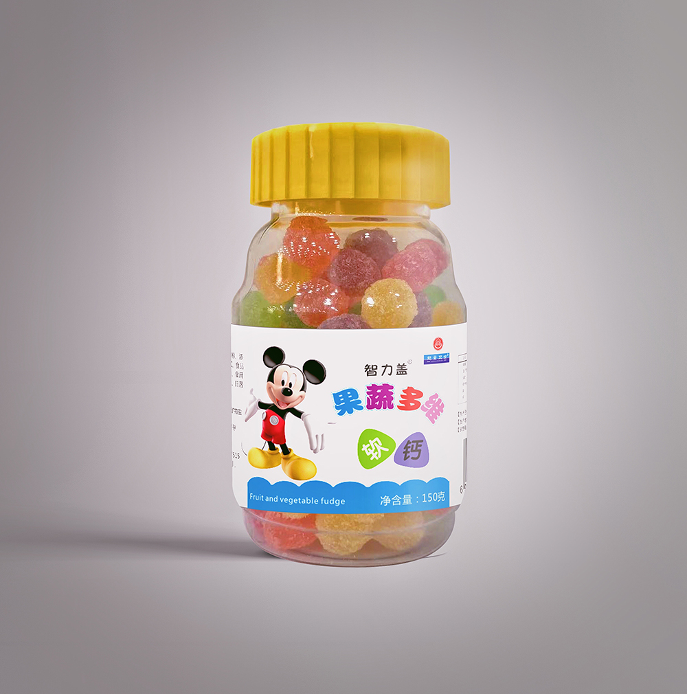 果蔬多維軟鈣軟糖.jpg