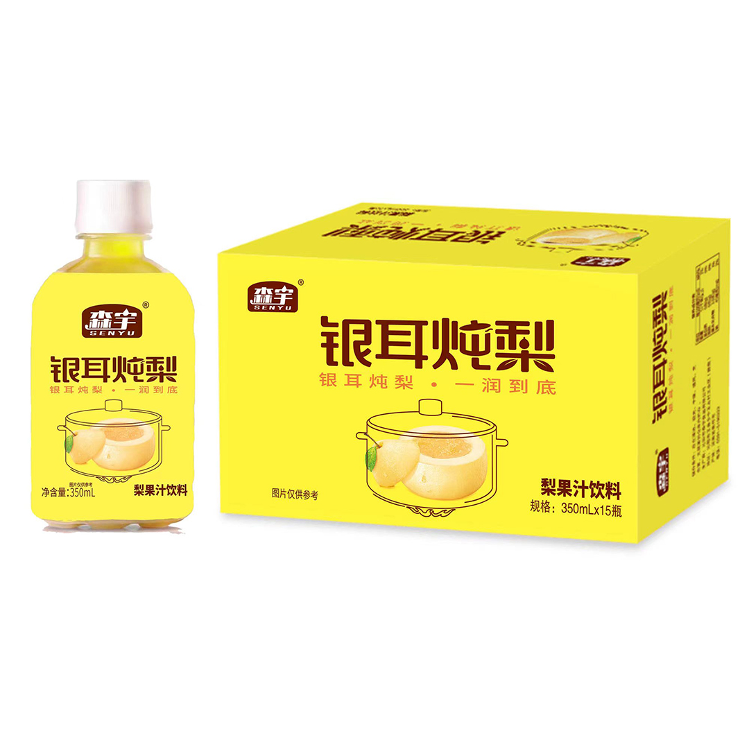森宇銀耳燉梨果汁飲料箱裝.jpg