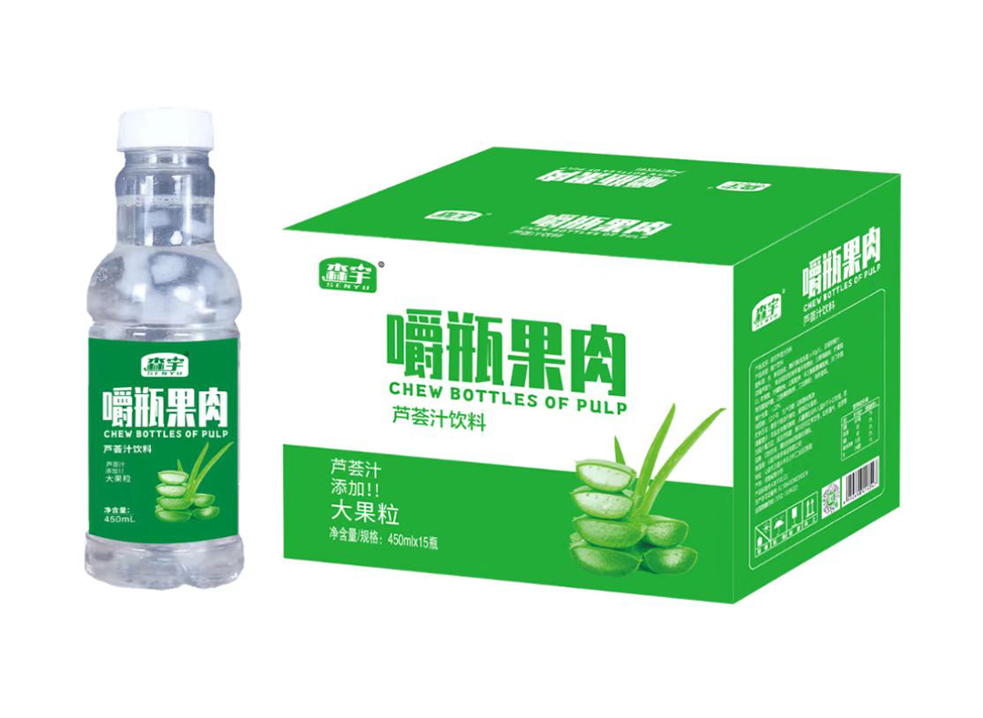 森宇嚼瓶果肉蘆薈汁飲料.jpg