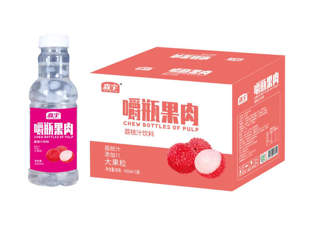 森宇嚼瓶果肉荔枝汁飲料.jpg