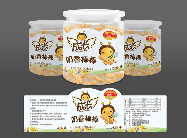 奶香棒棒 桶裝.jpg