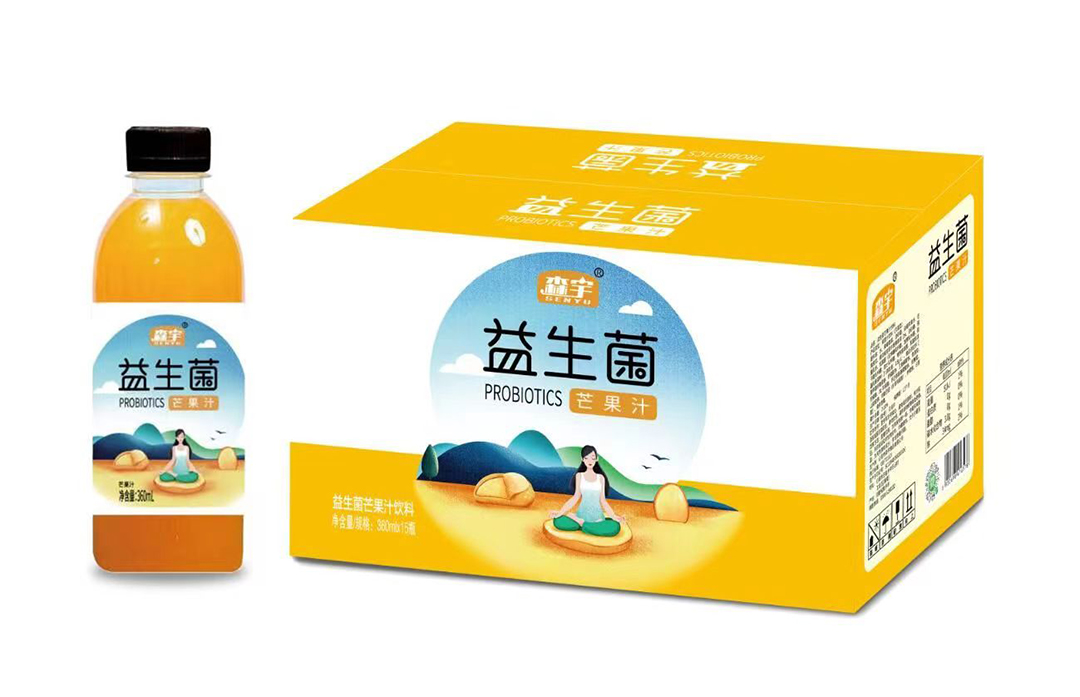 森宇益生菌芒果汁箱裝.jpg