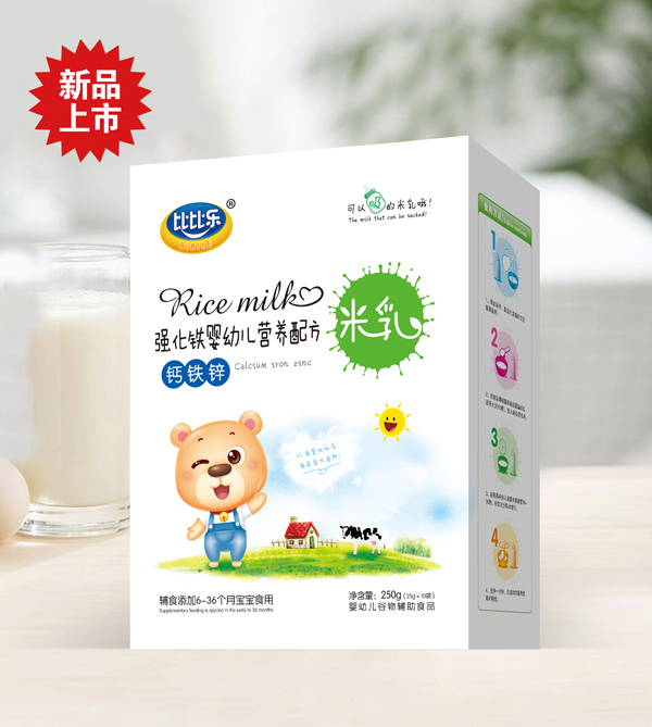 營養配方米乳盒裝.jpg