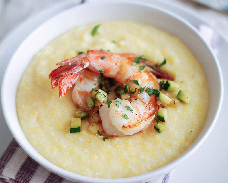 奶油鮮蝦玉米粥.jpg