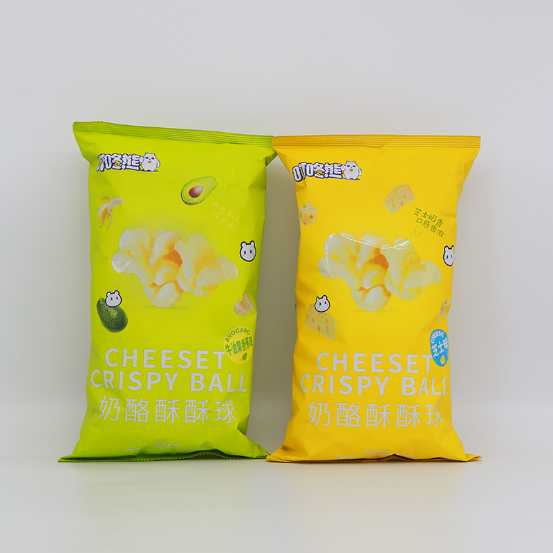 奶酪酥酥球OEM代加工.jpg