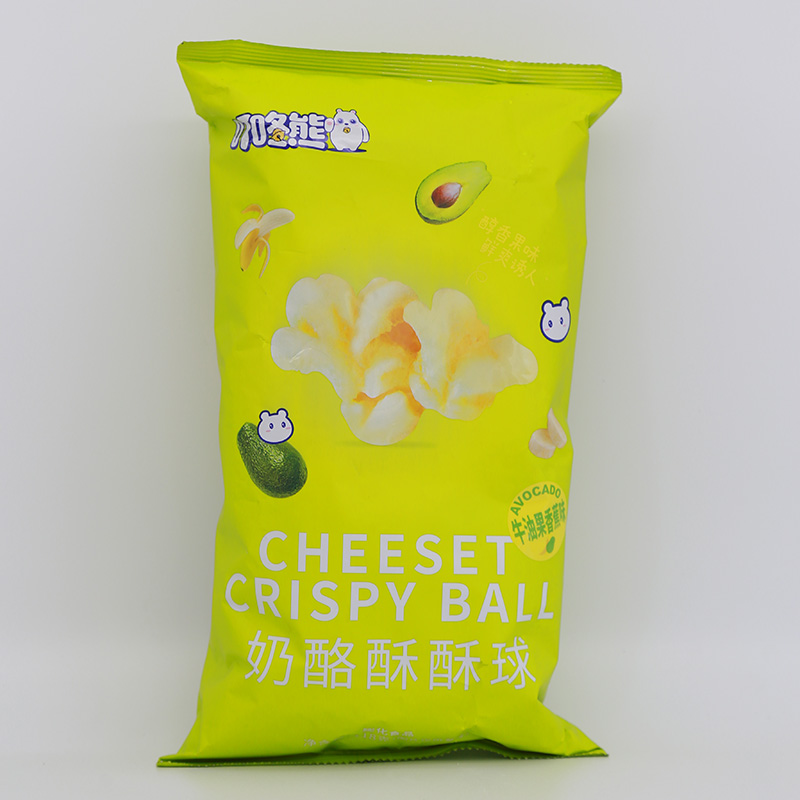 奶酪酥酥球OEM代加工2.JPG