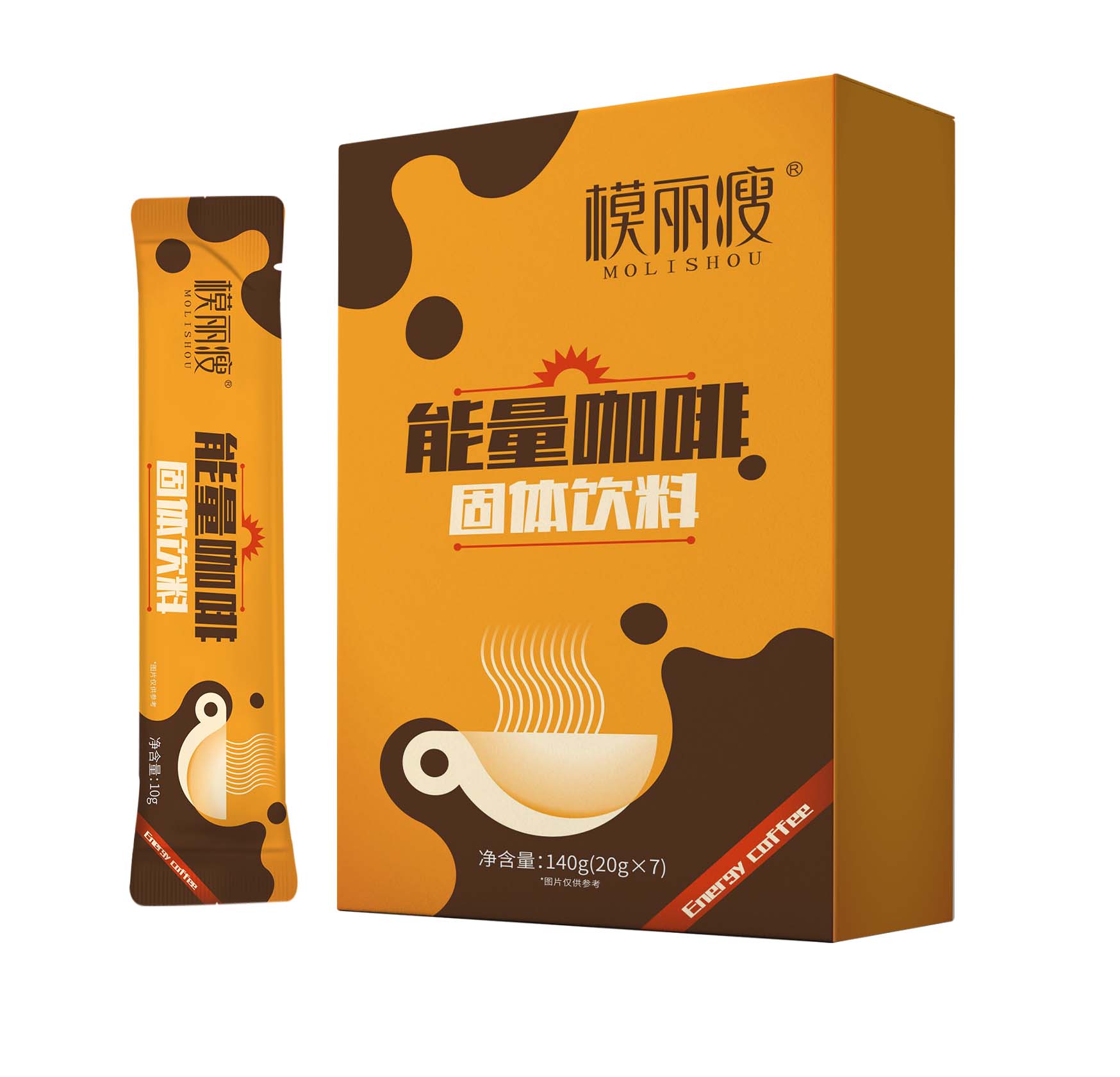 能量咖啡固體飲料.jpg