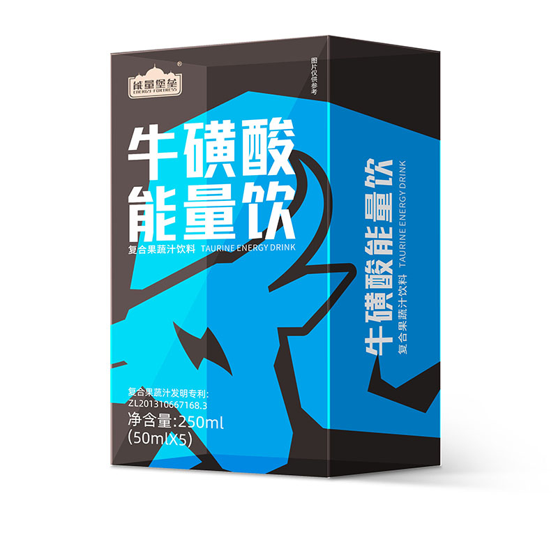 ?；撬崮芰匡嬞N牌代加工,我們努力為您服務