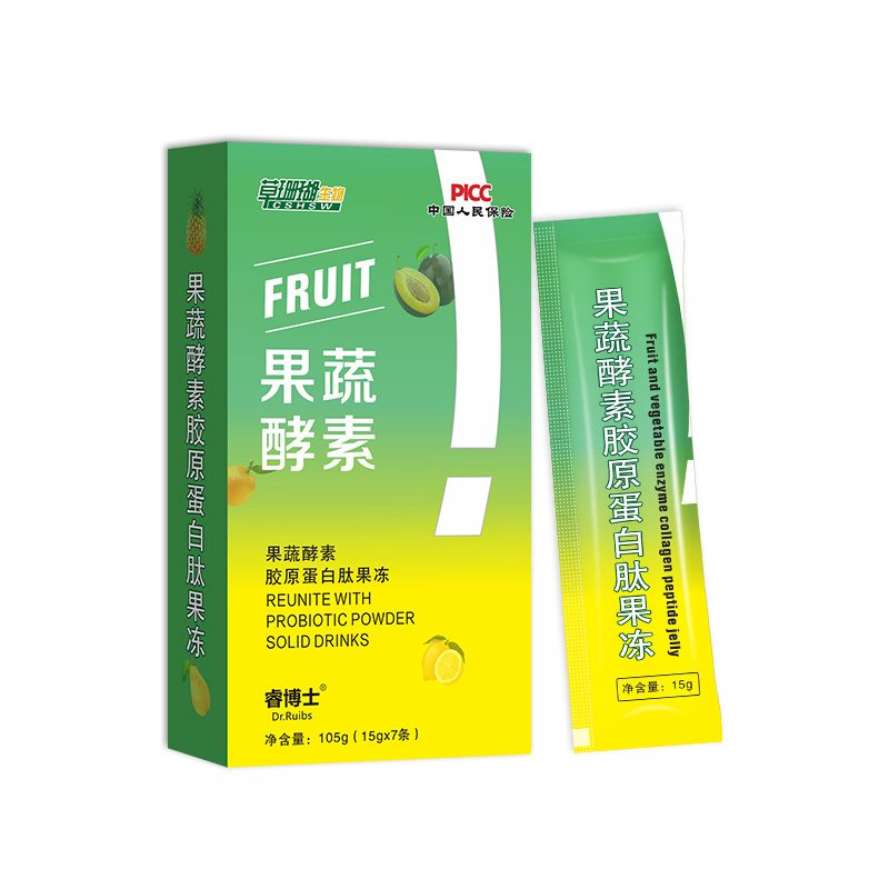 果蔬酵素代加工1000種樣品選擇,果蔬酵素代加工哪家好