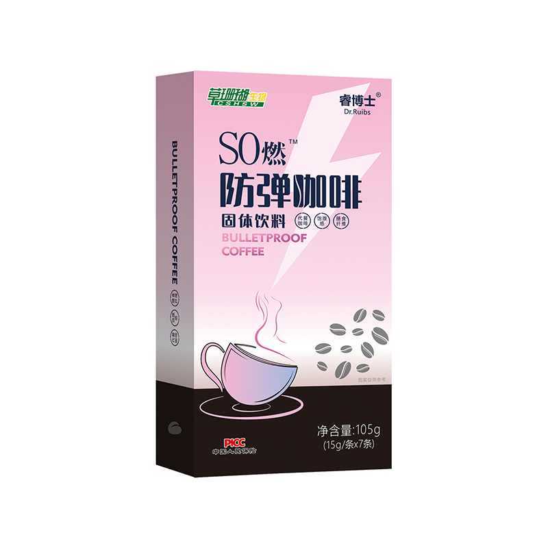防彈咖啡固體飲料105g.jpg