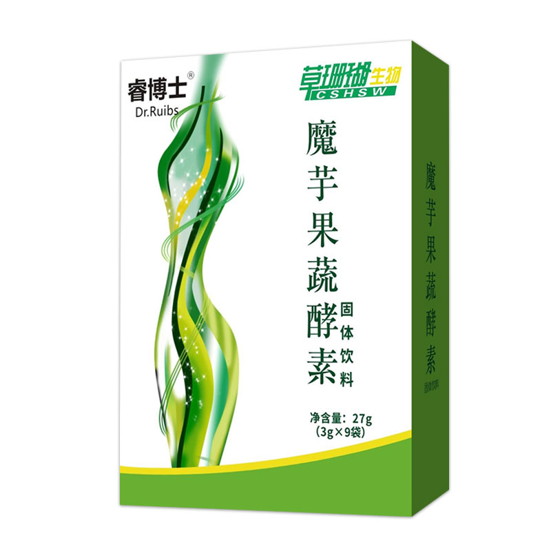 魔芋果蔬酵素固體飲料27g.jpg