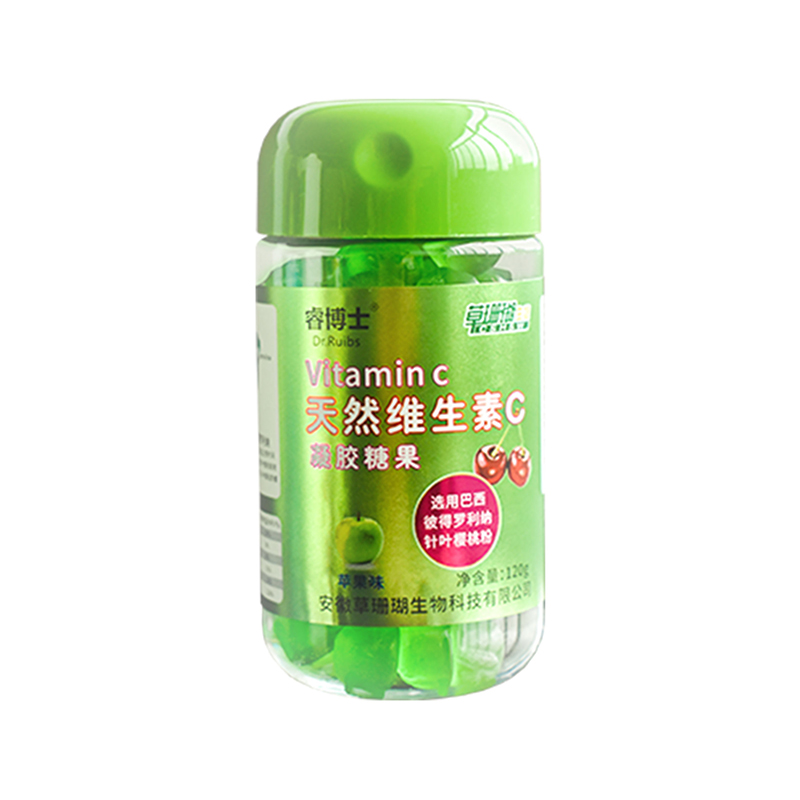 天然VC軟糖蘋果味.jpg