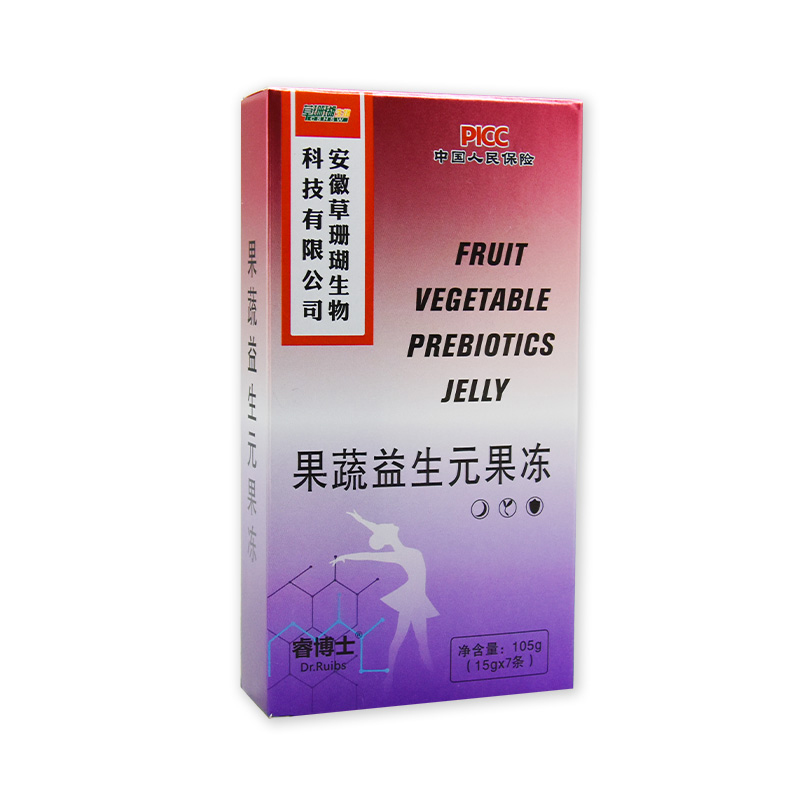 果蔬益生元果凍105g.jpg