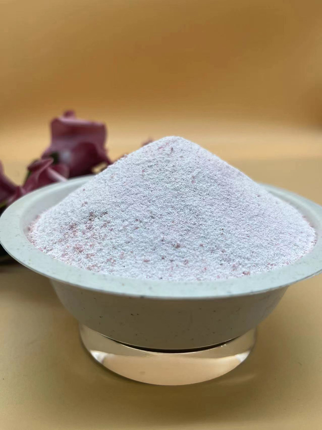 預伴綜合果蔬粉 (1).jpg