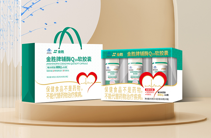 金勝牌輔酶Q10軟膠囊禮盒裝.jpg