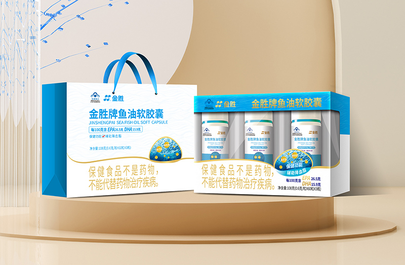 金勝牌魚油軟膠囊禮盒裝.jpg