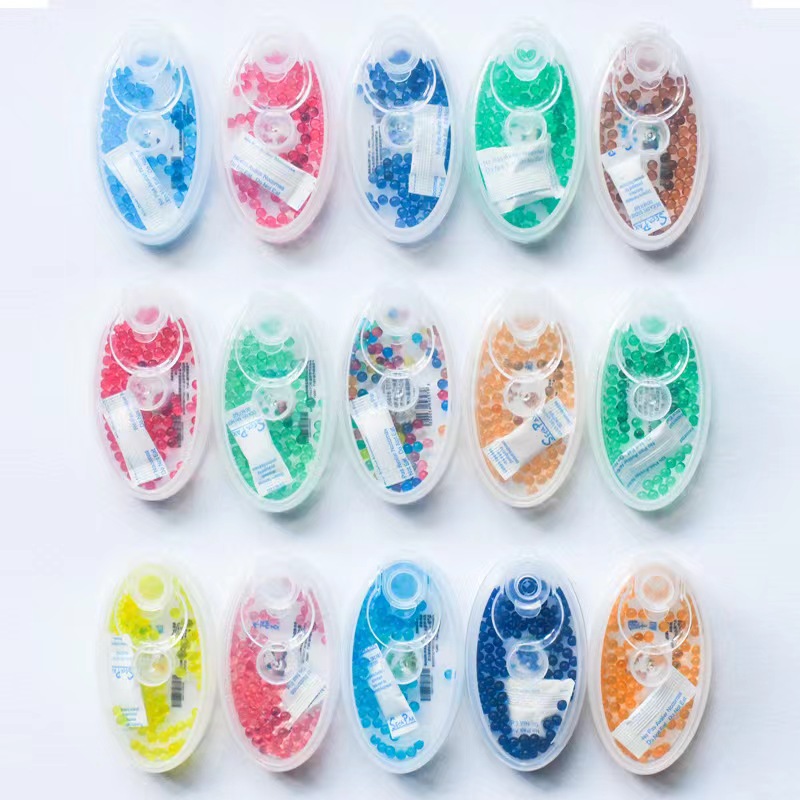 便攜式爆珠代加工-合作形式多樣-免費全程策劃