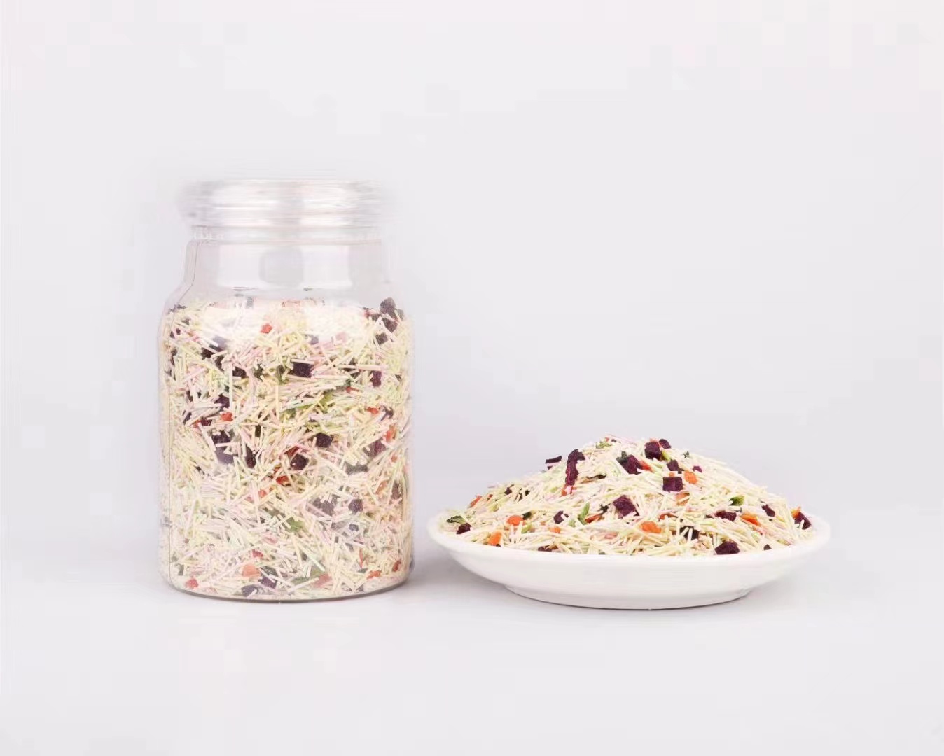 果蔬營養面貼牌oem代加工,定制安全又可靠