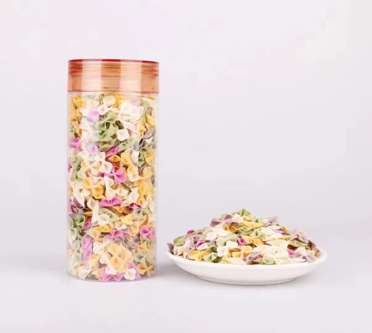 蝴蝶面 瓶裝.jpg