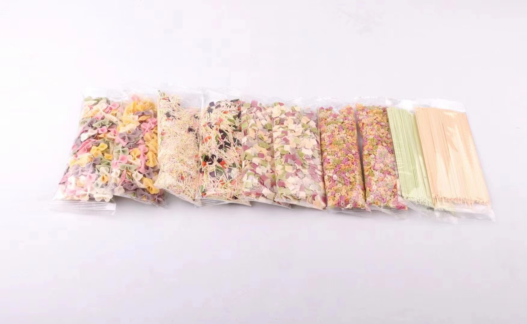 果蔬面 獨(dú)立袋裝.jpg