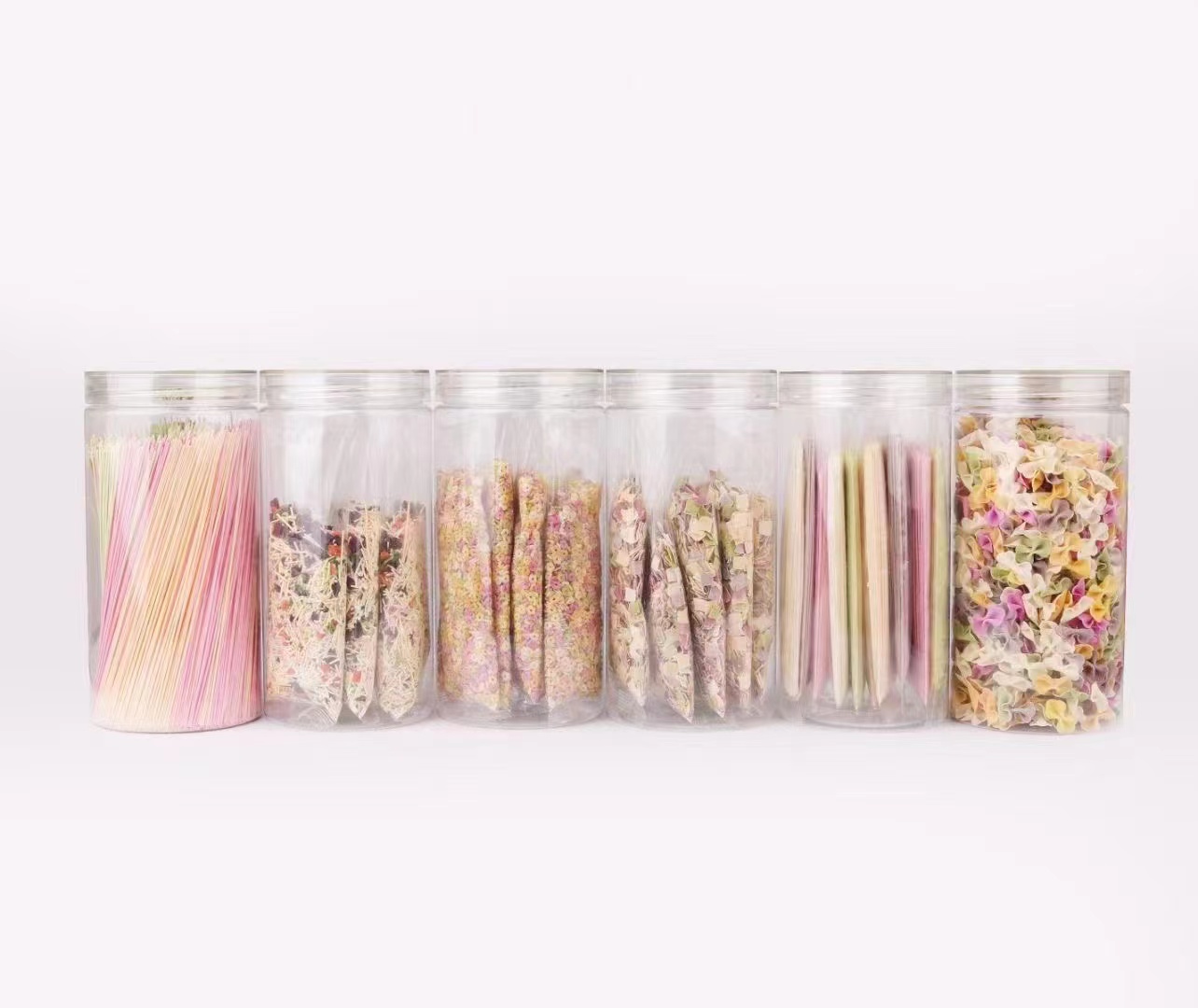 果蔬面 瓶裝.jpg