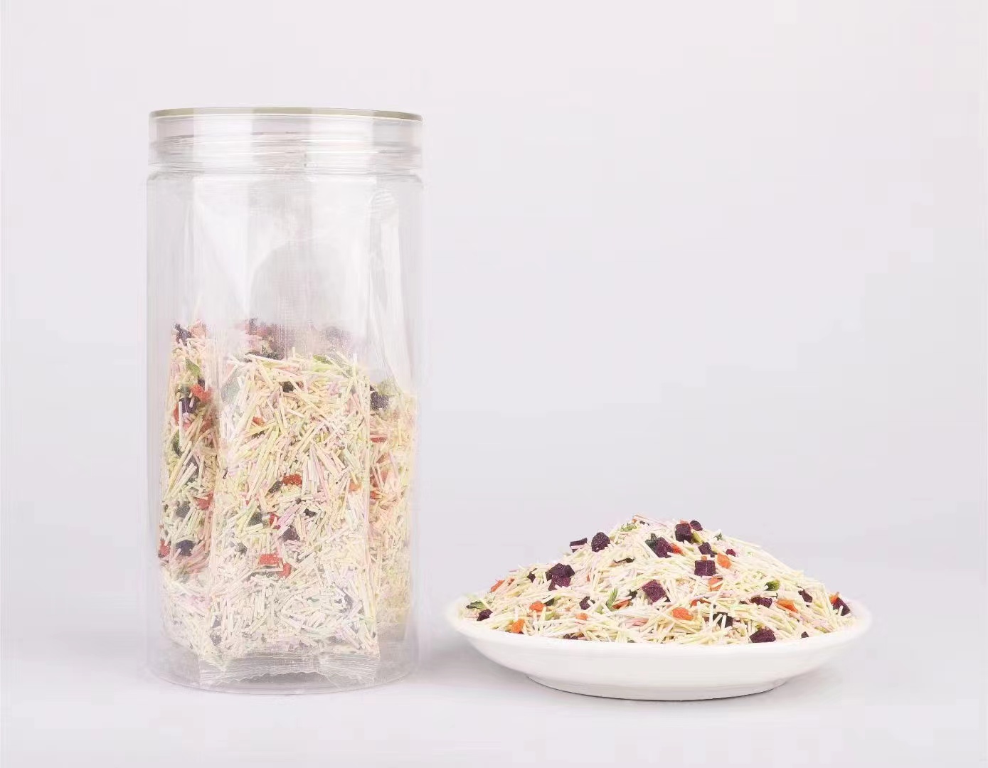 碎碎面 小袋獨立包裝.jpg