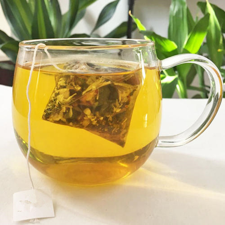 哪里代加工覆盆子茶茯苓茶,1000多種傳統配方,嚴格精選真材實料,產能大,出貨快