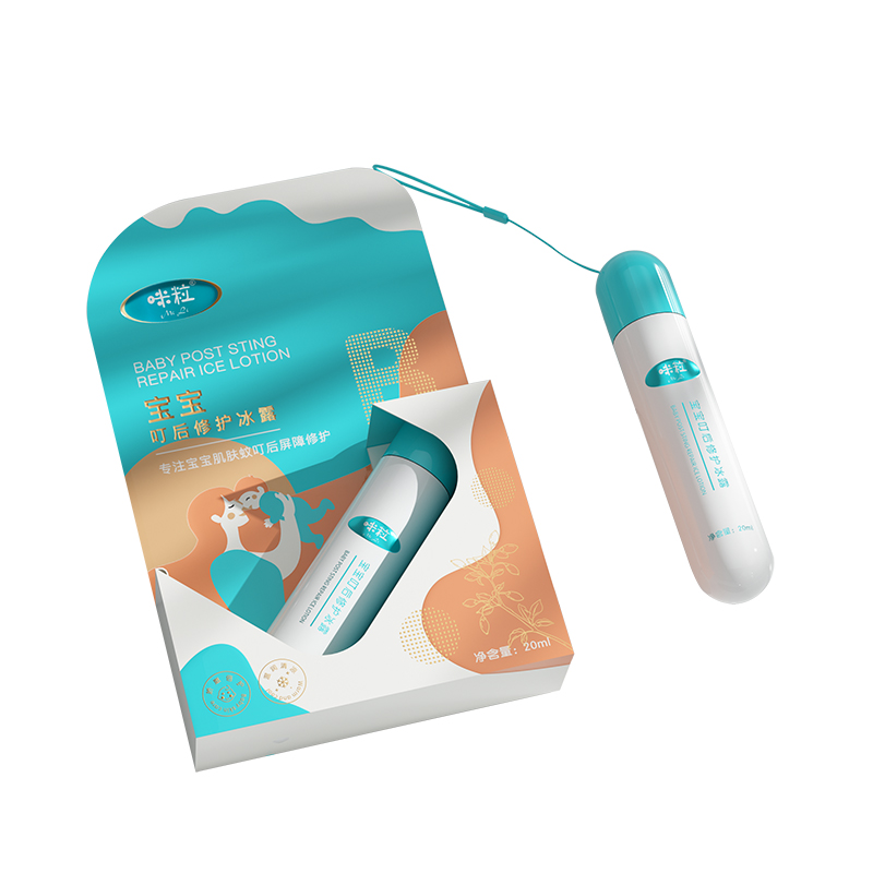 咪粒寶寶叮后修護冰露.jpg