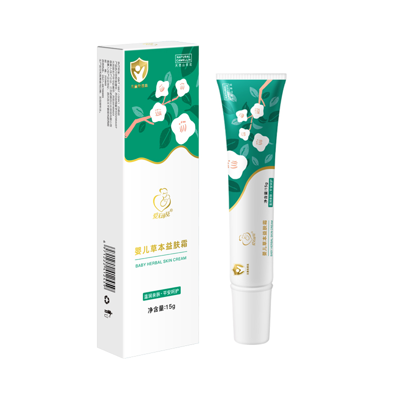 愛無可及嬰兒草本益膚霜15g.jpg