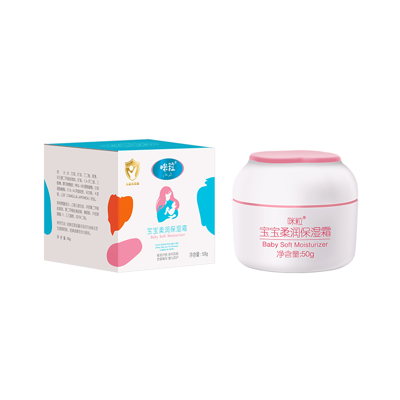 咪粒寶寶柔潤保濕霜.jpg