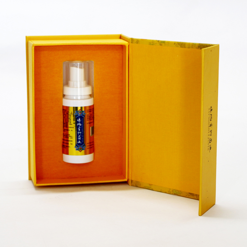 熄風膏抑菌液OEM貼牌 抑菌液代加工源頭廠家1.jpg