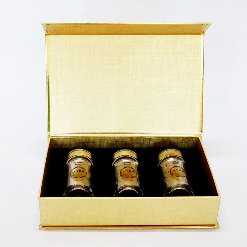 一代輕風葵花盤壓片糖果OEM 壓片糖果貼牌代加工2.jpg