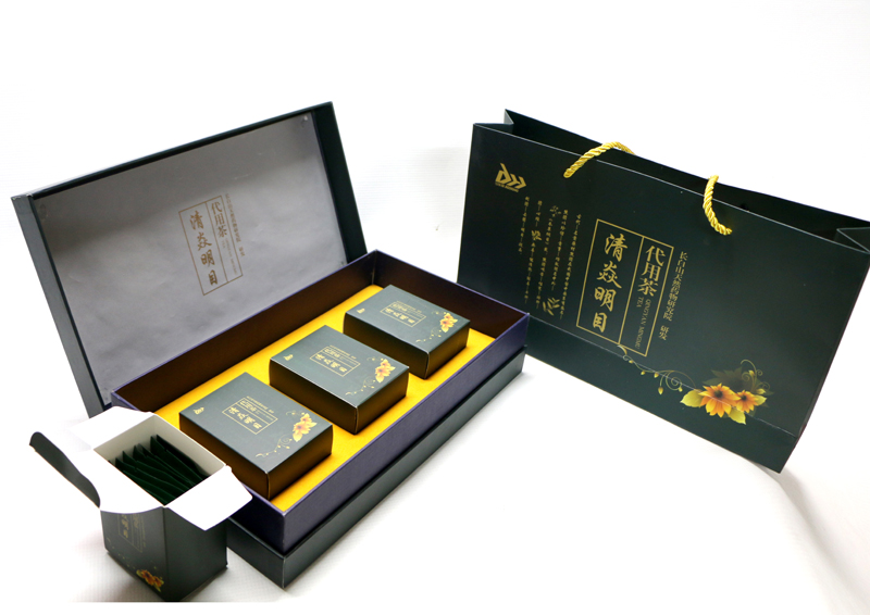 清焱明目代用茶OEM代加工 袋泡茶代用茶貼牌定制14.jpg