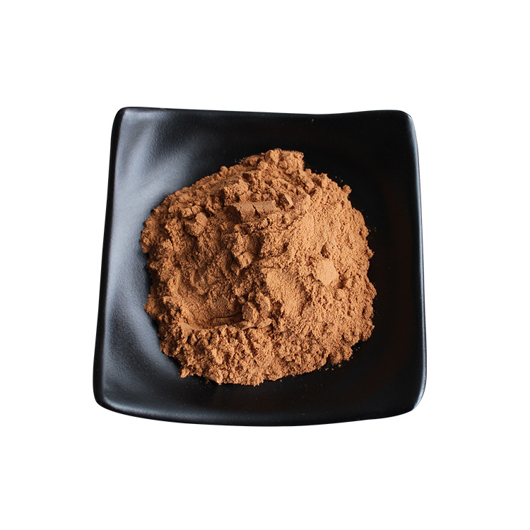 oem肉蓯蓉粉貼牌代加工,提供原材料