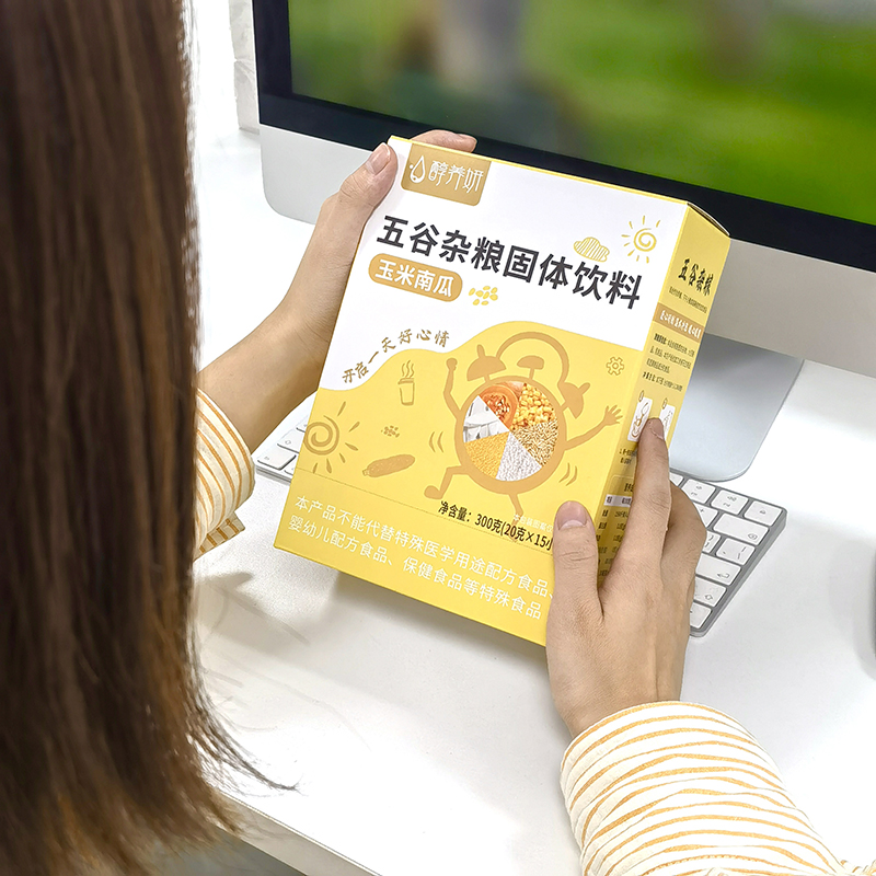 玉米南瓜 五谷雜糧固體飲料 (1).jpg