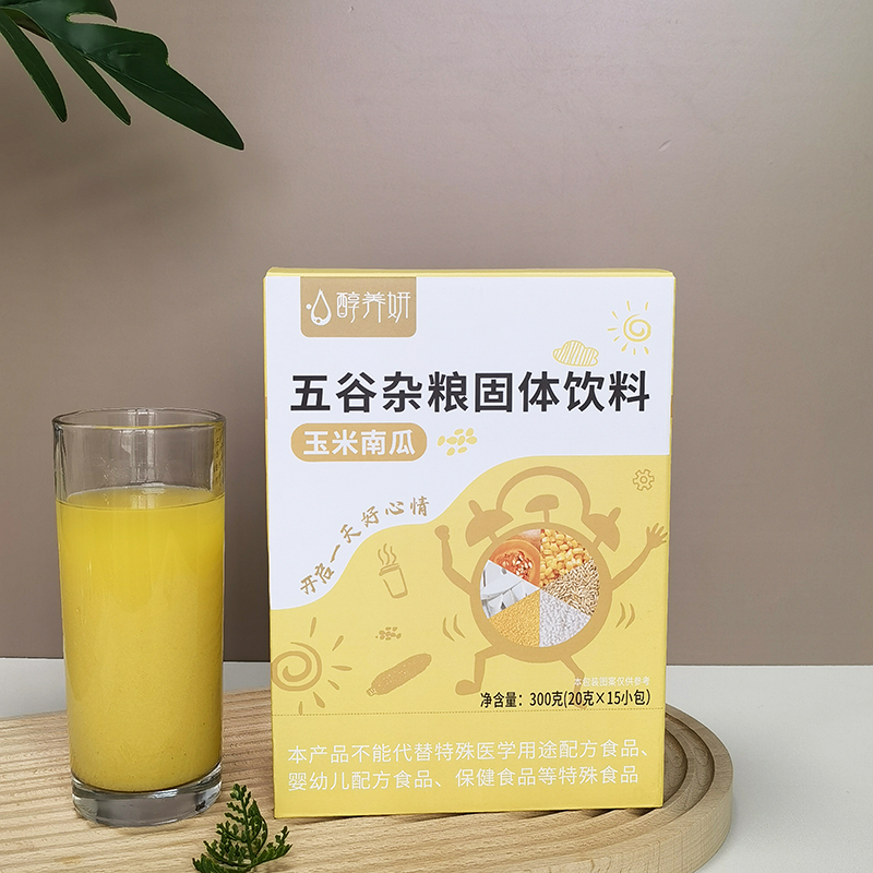 玉米南瓜 五谷雜糧固體飲料 (2).jpg