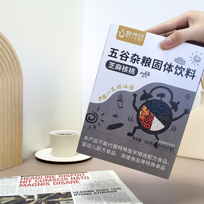 芝麻核桃 五谷雜糧固體飲料 (1).jpg