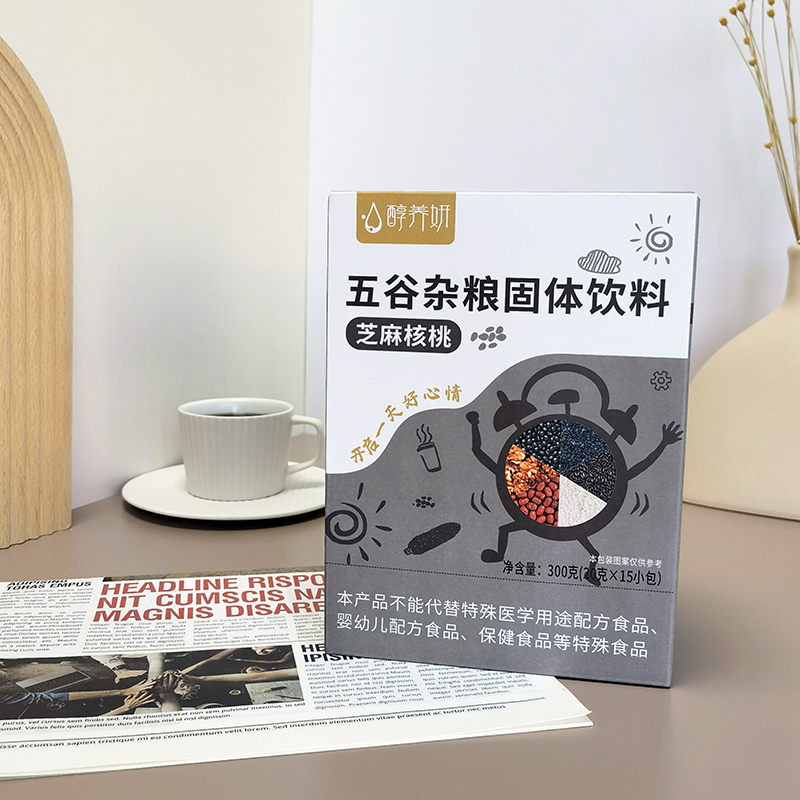 芝麻核桃 五谷雜糧固體飲料 (2).jpg