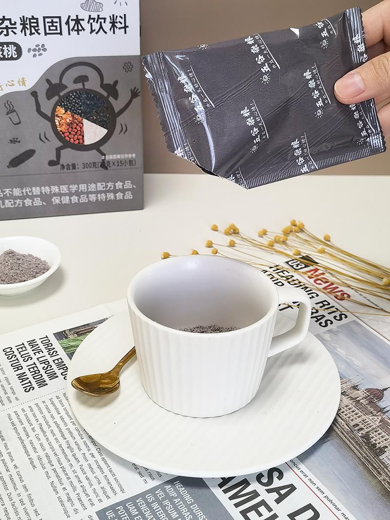 芝麻核桃 五谷雜糧固體飲料 (6).jpg