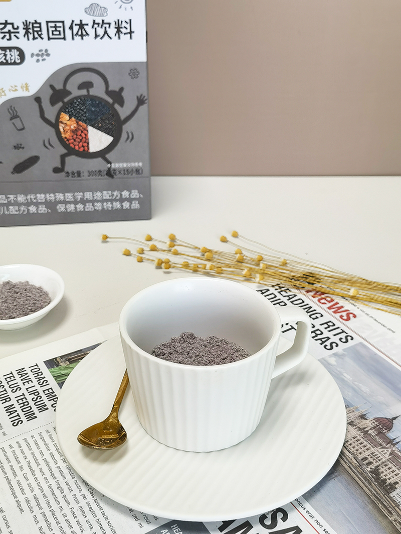 芝麻核桃 五谷雜糧固體飲料 (7).jpg