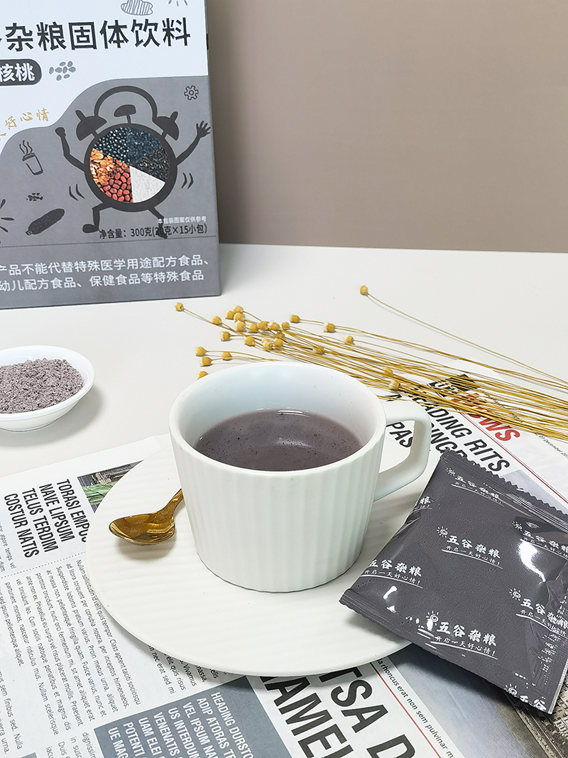 芝麻核桃 五谷雜糧固體飲料 (9).jpg