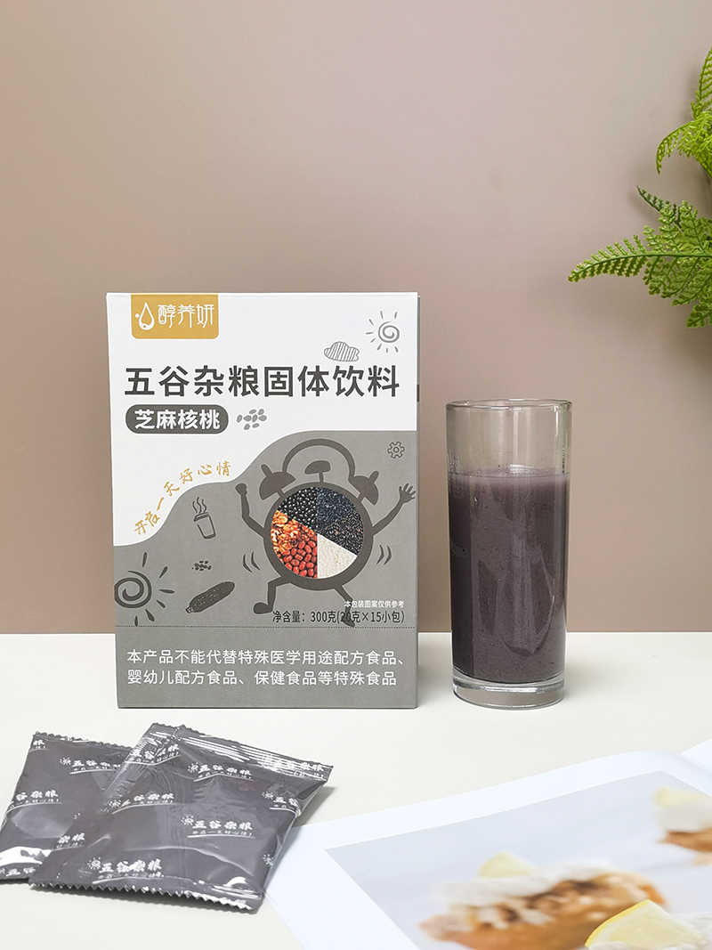 芝麻核桃 五谷雜糧固體飲料 (11).jpg