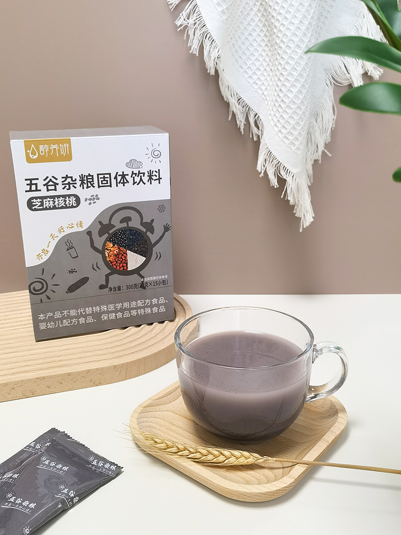 芝麻核桃 五谷雜糧固體飲料 (12).jpg